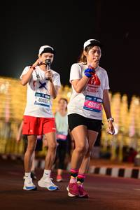 BIB: 40451, 45818
                            <button type="button" onclick="openModal(20994029)" class="btn btn-primary btn-sm float-right btn-popup" data-toggle="modal" data-target=".modal-high-quality">
                        <i class="fas fa-shopping-cart"></i> Add to Cart
                    </button>
                                            <button type="button" onclick="isThisMe(20994029, true)" class="btn btn-success btn-sm float-right btn-popup btn-isme hidden" data-toggle="tooltip" data-placement="bottom" title="นี่คือรูปของคุณใช่ไหม คลิกที่นี่เพื่อเอาเข้าอัลบั้ม">
                        <i class="fas fa-plus"></i> Add to album
                    </button>
                    <button type="button" onclick="isThisMe(20994029, false)" class="btn btn-warning btn-sm float-right btn-popup btn-isnotme hidden">
                        <i class="fas fa-ban"></i> Remove from album
                    </button>